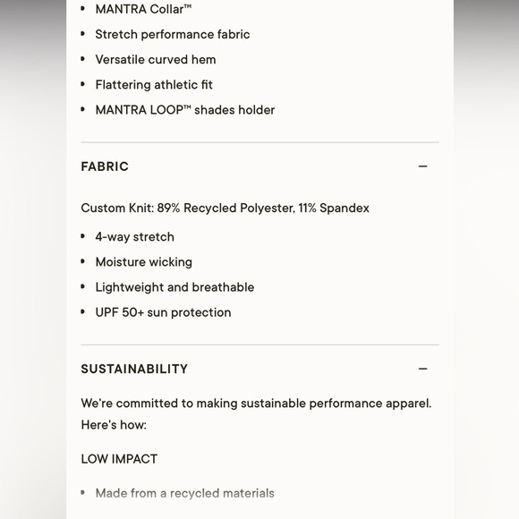 Mantra Mens Catalyst Polo Namibia Collection Cheetah XL Golf Athletic Stretch - Picture 11 of 12